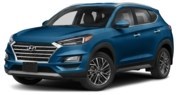 2019 Hyundai Tucson 4dr FWD_101